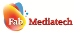 Fab Mediatech